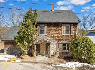 479 Virgin St, Rumford, ME 04276