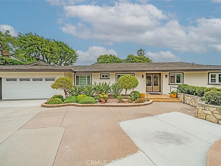 2220 Jose Way — Photo 37