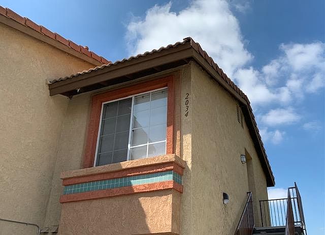 1st image of 1365 Crafton Ave APT 2034