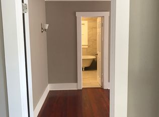 1329 2nd Ave W APT A, Bradenton, FL 34205