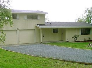 4521 172nd Pl SW #A, Lynnwood, WA 98037