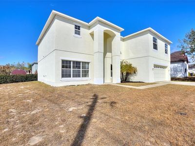 101 Big Black Dr, Poinciana, FL, 34759