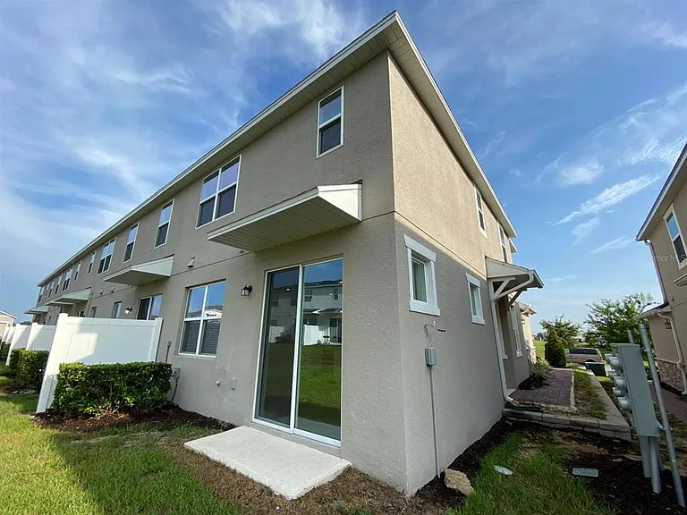 9076 Ocean Tide Way — Photo 4