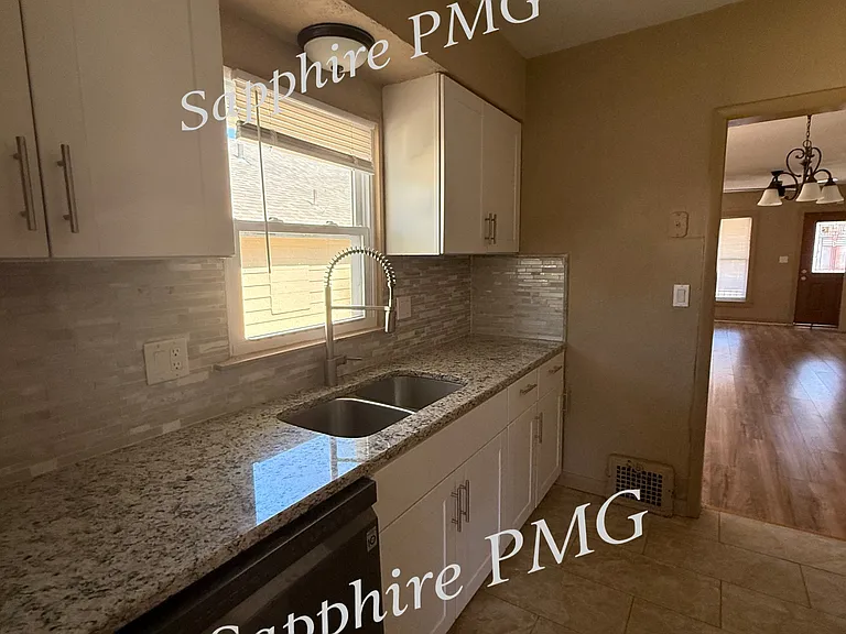 5406 Paseo Blvd — Photo 17