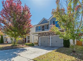 5027 Jack Dr, Decatur, GA 30035