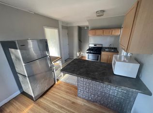 3300 Dupont Ave S #3, Minneapolis, MN 55408