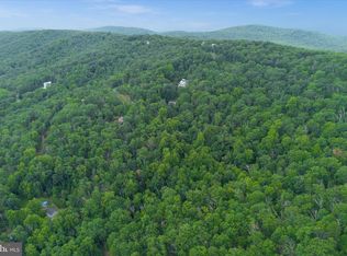 2589 Wiley Ter, Haymarket, VA 20169