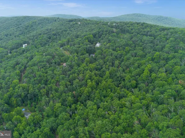 2589 Wiley Ter, Haymarket, VA 20169