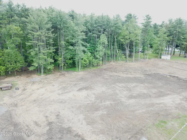 5115 Western Turnpike, Altamont, NY 12009