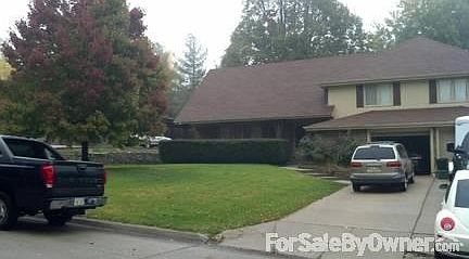 2nd image of 505 S 127th St