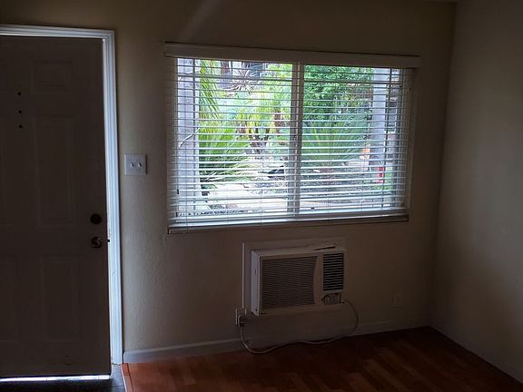 5th image of 126 E Jamestown St APT 213