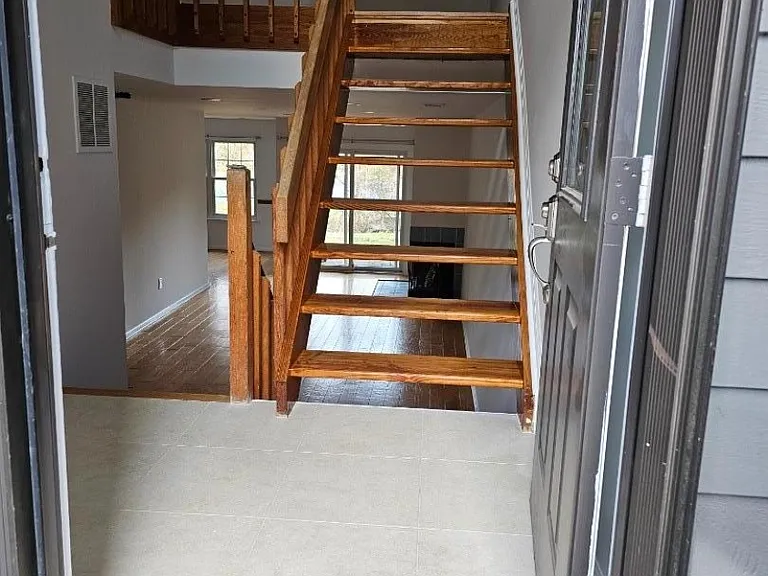 45F Chicopee Dr — Photo 4