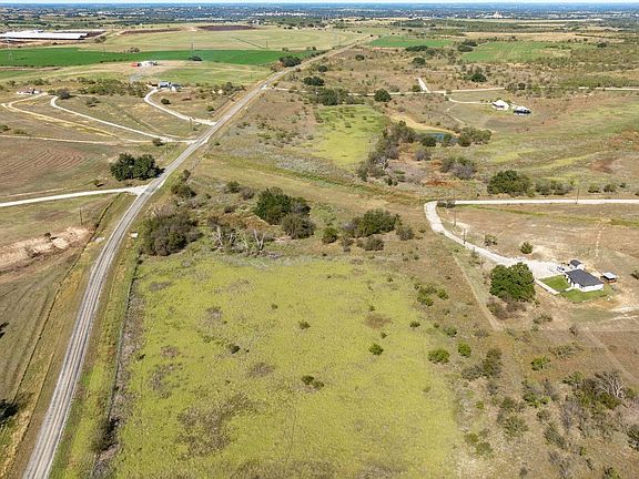 2nd image of LOT 124 Meadow Ln