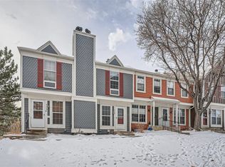 940 Milo Cir UNIT B, Lafayette, CO 80026