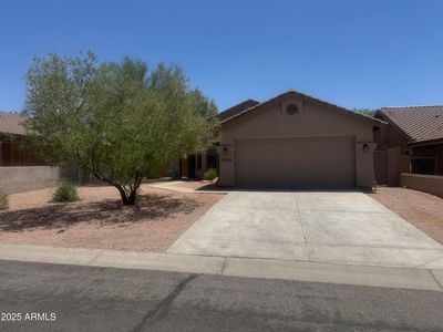 10245 E Penstamin Dr, Scottsdale, AZ, 85255