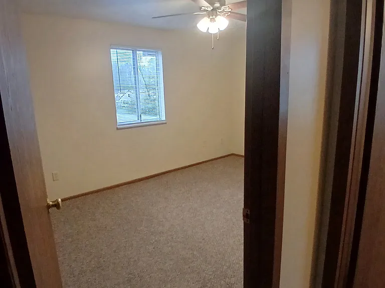2597 Reeves Rd NE #5 — Photo 10