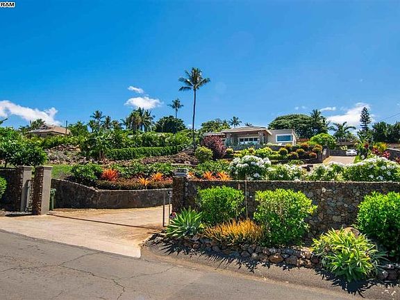 2nd image of 3255 Kehala Dr