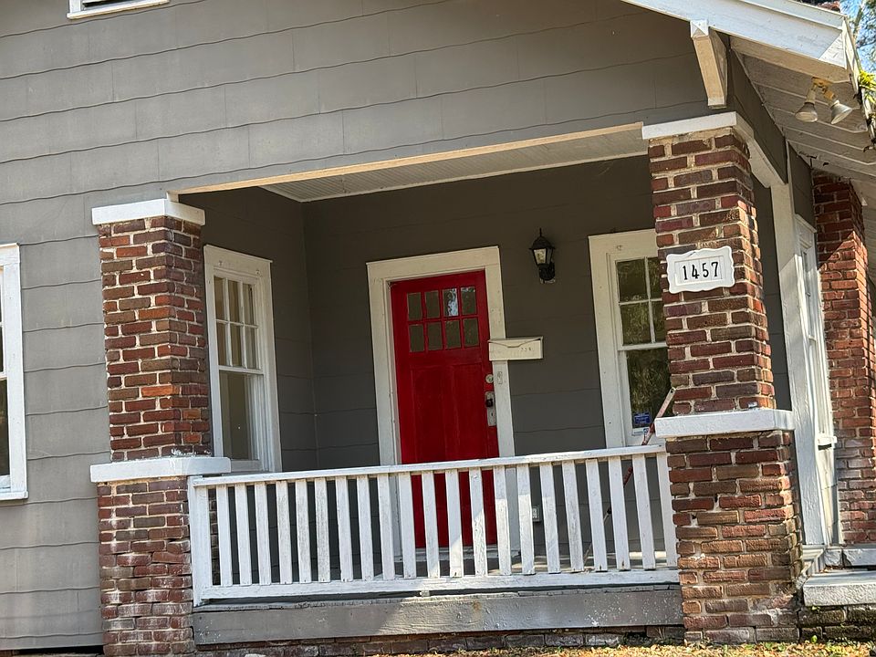 1st image of 1457 Larue Ave