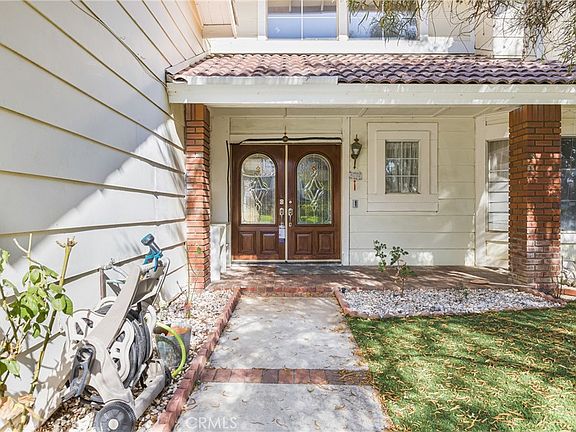 4th image of 24321 Barley Rd