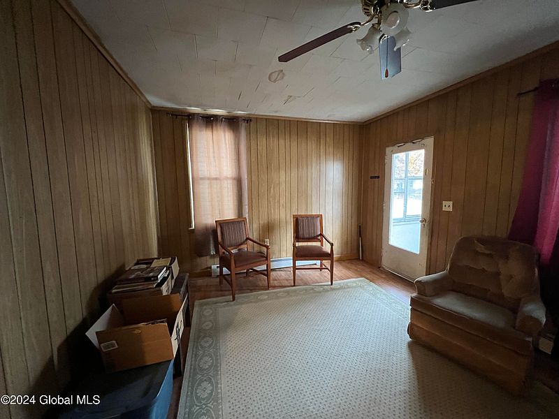 3rd image of 480 7th Avenue
