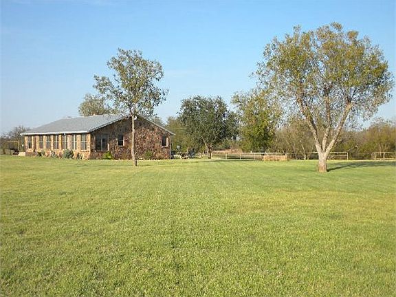 2nd image of 11767 County Road 284
