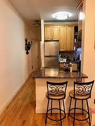 Rented by Fay Kong, LREB