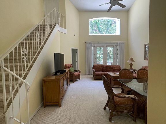 2nd image of 147 Aquarina Blvd