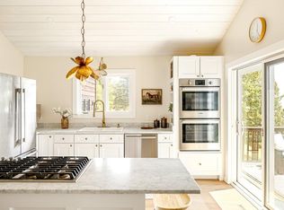 1040 Brook Rd, Boulder, CO 80302