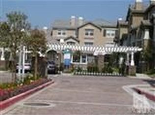 4536 Via Presidio, Camarillo, CA 93012