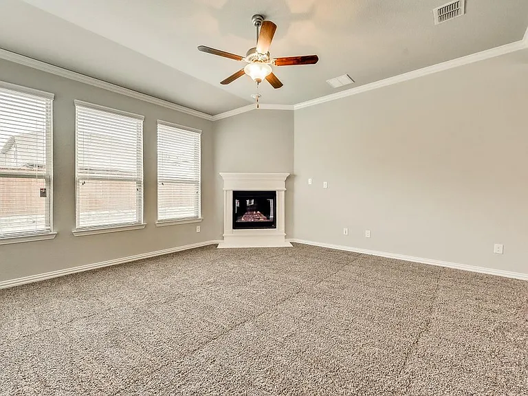 16700 Lincoln Park Ln — Photo 10