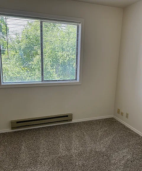 1166 Iowa St — Photo 15