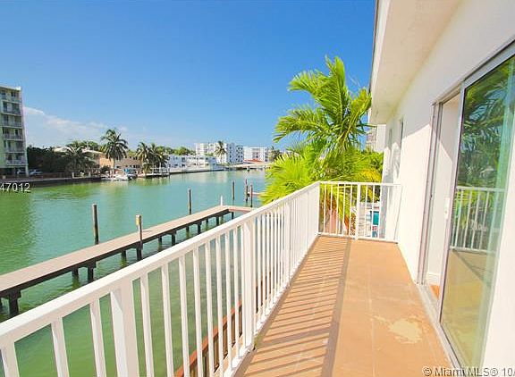 2nd image of 7950 Tatum Waterway Dr APT 21