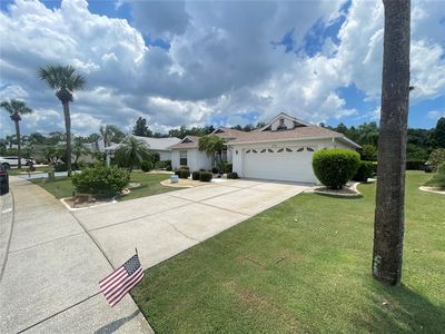 2132 W Del Webb Blvd, Sun City Center, FL, 33573