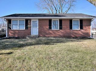 2808 S 135th St, Omaha, NE 68144