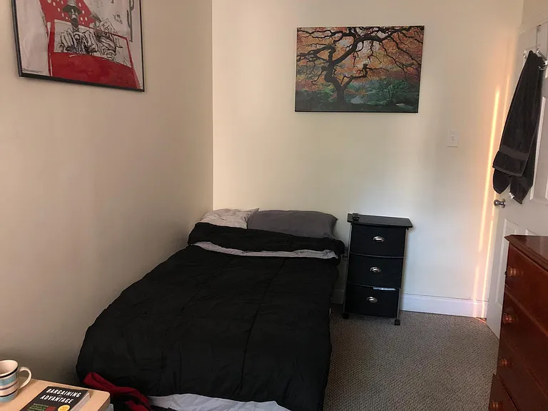 3806 Spring Garden St #1 — Photo 6