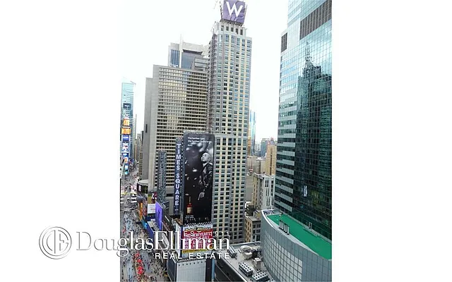 Sold by Douglas Elliman | media 16