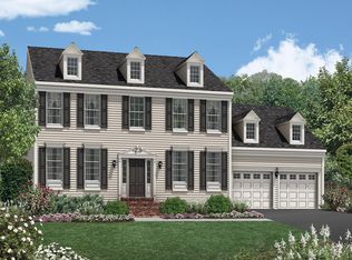 3672 Shaughnessy Dr, Elgin, IL 60124