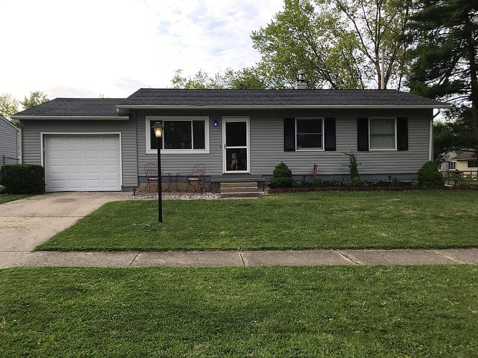 1st image of 234 Woodlawn Ave