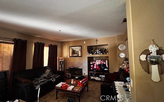 3rd image of 1045 Amarillo Ct