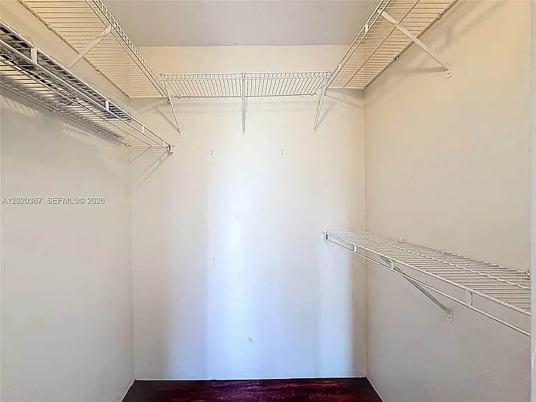 8740 N Sherman Cir #206 — Photo 17