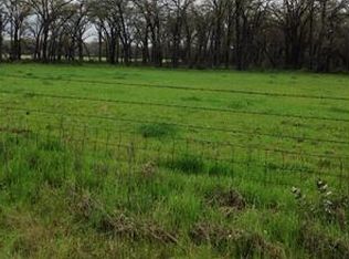 9999 Fm 2293, Bremond, TX 76629