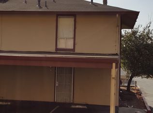 432 Corcoran Ave APT 4, Vallejo, CA 94589