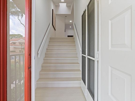 4th image of 17340 Boca Club Boulevard #703