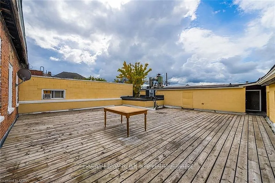 2 bed, $1,700 — Photo 3