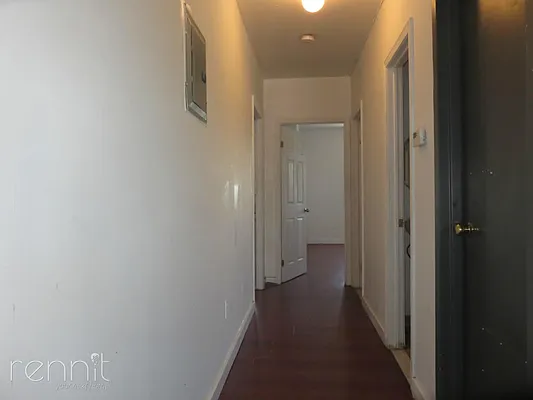 Rented by Rennit Inc. | media 23