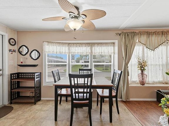 5th image of 1610 REYNOLDS ROAD #194