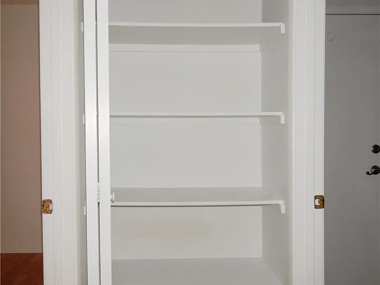 693 Salt Flats Cir — Photo 32