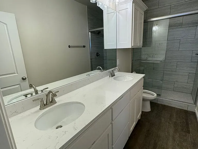 1413 NW 14th St — Photo 13