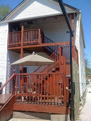 2nd image of 2715 W 38th St