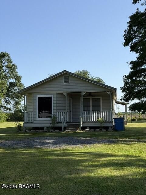 1st image of 287 Inez Dr